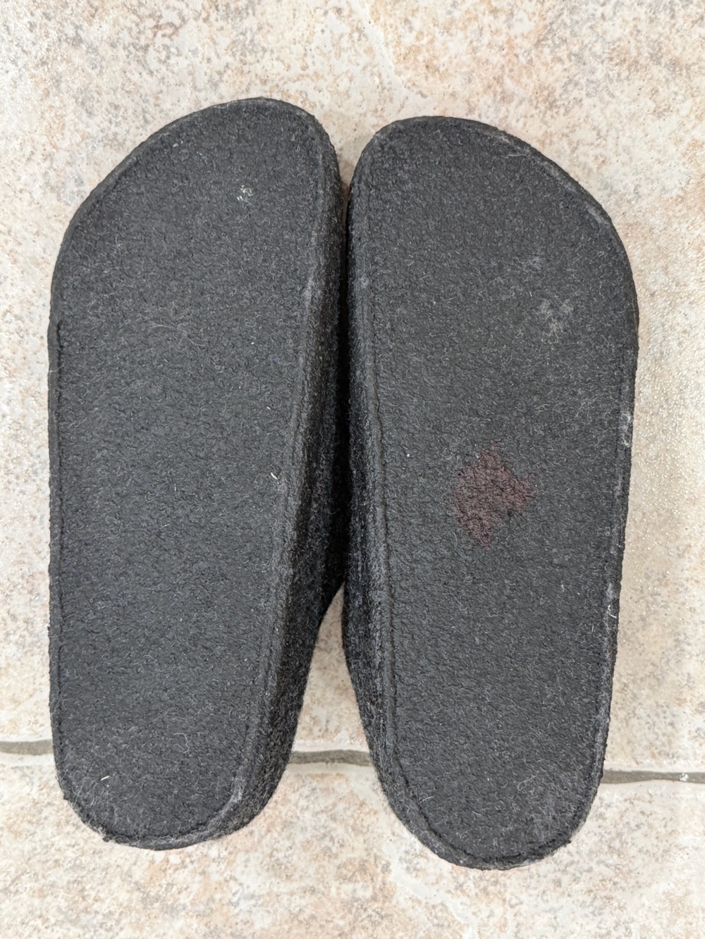 Birkenstock Zermatt Shearling EU 37 (M4 US) - Picture 15 of 15